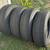 4 Tires P235/75/R15 1 thumbnail