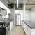 Loft In DTLA + Pet Friendly, Nearby Arts District, Quartz 7 thumbnail