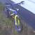 20" Huffy Boy's Bike 5 thumbnail