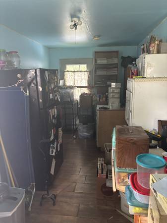$750.00 / 1br - 360ft2 - Studio cabin, open concept small & cozy. NEEDS CLEARING BEFORE RENTING63793453423491123