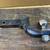 3" Drop Trailer Receiver Trailer Hitch 2" Ball  Class 1 and Class 2 1- 5 thumbnail