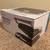 Reduced- Pampered Chef Deluxe Electric Grill and Griddle 5 thumbnail
