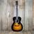 Eastman E20 OM-SB 2022 w/ Original Hard Case 2 thumbnail