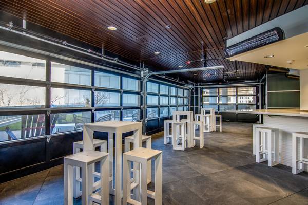 $259 Virtual Office Ready for You – No Setup Fee to Get Started! (Salt Lake City)63674346440065121