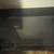 Nightstand 3 thumbnail