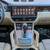 2022 Porsche Cayenne AWD All Wheel Drive Certified Platinum Edition SUV 20 thumbnail