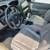 2015 Honda Pilot 4x4 4WD EX-L SUV 16 thumbnail