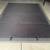 Casper Dream Max Queen Mattress & Adjustable Base 5 thumbnail