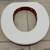 Potty training seats with hooks 10 thumbnail