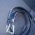 Beautiful leather belts 9 thumbnail