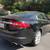 2010 Jaguar XF 20 thumbnail