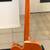 GRETSCH MODEL G6175 ACOUSTIC/ELECTRIC BASS GUITAR 8 thumbnail