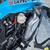 2019 Ski Doo Summit SP 146" - 600R 9 thumbnail