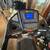 Xterra tr600 treadmill 2 thumbnail
