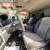 2012 Dodge Ram 2500 SLT 10 thumbnail