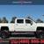 2017 GMC SIERRA 2500HD DENAI CREW LIFTED 4X4 DURAMAX ~ UNIQUE TRUCKS 4 thumbnail