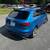 2016 AUDI Q3 2.0T Prestige 4dr SUV stock 13338 6 thumbnail