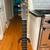 Taylor Guitar 6 thumbnail