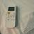ARTIC KING 8000BTU PORTABLE AIR CONDITIONER 5 thumbnail