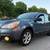 2014 SUBARU OUTBACK AWD 3 thumbnail