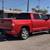 2014 Toyota Tundra  1794 Edition 38 SERV RECORDS TOYOTA TUNDRA 1794 Tr 4 thumbnail