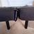 Nectar Twin XL Adjustable Bed Base – Like New – $325 Each / Split King Avail 4 thumbnail