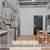Brand New 1+1 in East Hollywood ^ Virtual Tour ^ Coffee Bar ^ W/D 1 thumbnail