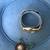 Rolex Pearlmaster Masterpiece 18K Solid Gold Ultimate Luxury 8 thumbnail