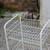 rolling kitchen laundry room storage unit 2 thumbnail