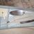 Cake serving utensils 2 thumbnail