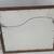 Native American Framed Wall Art Pair 11 thumbnail