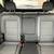 2018 CHEVY EQUINOX (WISNESKI AUTO) 20 thumbnail