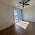 Your Bay View Escape Awaits – Modern Studio at Cedar Shores Apartment 2 thumbnail