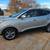 2015 Hyundai Tucson SE $8200 OBO 6 thumbnail