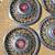 Cadillac Wheel Covers 3 thumbnail