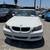 2008 BMW 328 I 9 thumbnail