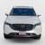 2022 Mazda CX-5 AWD All Wheel Drive 2.5 S Premium Package SUV 2 thumbnail