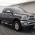 2017 Ram 2500 Diesel 4x4 4WD Truck Dodge Laramie Crew Cab 6 thumbnail