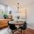 2 Bedroom, 2 Bathroom - Academy Lane Lofts 5 thumbnail