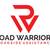 Looking for tech roadside assistance territory in Salt Lake City! 1 thumbnail