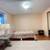 Specious One bedroom Walk-Out Bsmnt Apartment In Thornhill! 7 thumbnail