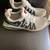 3 Pair Men’s Nike Shox Gravity funningshoes 14 thumbnail