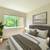 3 bedroom, On-Site Maintenance, Carpeting 3 thumbnail