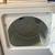 Whirlpool High Efficiency Top Load Washer And Whirlpool Electric Dryer Matching  5 thumbnail
