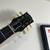 ‘59 Bartlett Les Paul 5 thumbnail