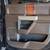 2020 Ford Super Duty F-350 SRW KING RANCH 11 thumbnail