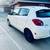 Mitsubishi Mirage 4 thumbnail