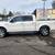2014 Ford F-150 F150 Crew cab Lariat 4x2 4dr SuperCrew Styleside 5.5 ft. SB Pick 6 thumbnail