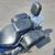 2008 Kawasaki Vulcan 900 Classic - V-Twin - Accessories - Serviced! 6 thumbnail