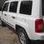 2016 Jeep Patriot  SUV 3 thumbnail